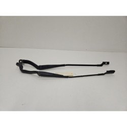 Bras Essuie Glace Avant Ford Galaxy 2 Phase 1